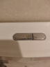 联塑水箱冲便器家用蹲便器水箱卫生间蹲坑冲便器大冲力厕所马桶水箱  实拍图