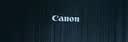 佳能（Canon）CanoScan LiDE400 高速照片扫描仪 高效型（5按键操作/直立扫描 家用/商用） 实拍图