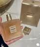 CHANEL【官方正品】香奈儿嘉柏丽尔发香喷雾 持久淡香 女士 生日礼物 嘉柏丽尔发香喷雾 花香调 40ml 实拍图