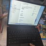 联想（Lenovo）笔记本异能者N130【低价抢购】国家补贴 二合一平板电脑 I5-1334U 3K分辨率护眼屏16G+1T Windows 实拍图