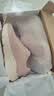 斯凯奇（Skechers）运动鞋女士秋季足弓支撑跑步鞋软底减震百搭休闲健步鞋 实拍图
