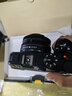 尼康（Nikon）Z30入门级微单相机Vlog家用自拍4K高清旅游高清数码照相机z30爆款微单 Z30 16-50/50-250 VR 双镜头套机 标配【送主图下方配件】晒单有礼 实拍图