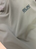 361°短袖男夏季速干衣运动跑步宽松健身休闲男士t恤衣服652524113H-2 实拍图