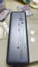 小米（MI）MI【3C认证】充电宝10000165W大功率双口适用小米红米苹果华为上飞机火车户外储能电源 实拍图