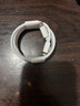 苹果充电线适配20W/30W/60W快充原装正品数据线iPhone14/13/12/11/8/plus手机promax充电器闪充线 【苹果8-14全系支持20-60W】1米PD快充线 实拍图