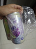 锐澳（RIO）洋酒 预调酒 鸡尾酒 冰饮果酒甜酒 微醺果冻3度甜酒 250ml*6罐 实拍图