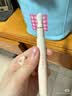 橘朵（Judydoll）唇粉霜口红哑光唇釉淡唇唇泥不沾杯情人节礼物送女友#N30必胜红 实拍图
