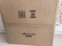 雷士（NVC）客厅吸顶灯具套餐现代中山简约北欧创意星空氛围星光灯星雨赠安装 实拍图