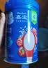 嘉宝（GERBER）番茄牛肉谷物高铁米粉婴幼儿米粉宝宝辅食米糊250g6月+100%真验厂 实拍图