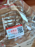原浆酒约十斤大桶固态法纯粮食酒白酒桶装42度52度62度散装高粱酒 52度 5L 1桶 （厂长强烈） 实拍图