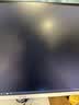 微星（MSI）27英寸2K144Hz 圆偏光护眼技术 Mac软件适配 内置双扬声器家用游戏办公显示器PRO MAX 271QPHW E14 实拍图