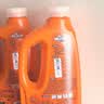 威猛先生（Mr Muscle）热门商品 管道疏通剂960ml*3瓶(厨房款*2+卫浴款*1下水道疏通剂   实拍图
