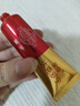 呈绿达克罗宁黑金锆石版男用软膏盐酸私处凝胶乳膏油膏男士香港笛梦一盒20g 实拍图