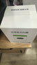丝塔芙大白罐保湿霜550g玩具总动员联名面霜温和润肤乳液身体乳敏肌可用 实拍图