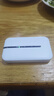虎蒙【5.8元3000G】5G无线随身wifi2026款全国通用无限流量免插卡千兆网络穿墙路由器便携式无限速宽带 5G三网通【128核典藏版】顶配核芯MAX天花板 实拍图