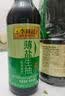 李锦记 薄盐系列 薄盐生抽1.52kg【减盐 一级】健康更安心 味鲜 酱油 实拍图