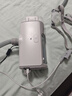 鱼跃920Auto双水平呼吸机全自动睡眠打呼噜家医用憋气呼吸暂停止鼾 实拍图