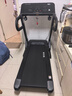 舒华（SHUA）小型家用跑步机家庭用A9爬坡走步机减震室内静音可折叠马拉松奥运 全能王A9pro-18%大坡度/创新倒走 实拍图