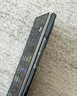 Smorss【无尘舱】适用三星zfold7手机膜折叠屏Galaxy zfold7钢化膜外屏高清防摔抗指纹保护贴膜-除尘秒贴 实拍图