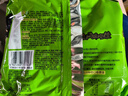 统一汤达人 日式豚骨拉面 袋装 125g*5袋 五连包 方便面速食面泡面 实拍图