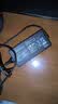 E磊 ASUS华硕飞行堡垒6代7代FX86F FX95G笔记本电源适配器 FX706L 20V7.5A 6.0*3.7 实拍图