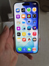 苹果17【国行补贴】Apple iphone17 国行 5G 双卡双待 全网通 苹果手机 白色【活动款-价格更优惠】 256GB【原装未使用+豪华大礼包】 实拍图