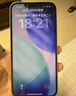 Apple 苹果13 iPhone 13 移动联通电信苹果5G 二手手机 国行 二手苹果手机国行补贴 粉色 256G 实拍图