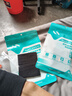 耐力克斯（NAILEKESI N）医用级腱鞘炎护腕防扭伤关节固定支具手腕骨折固定护具夏季薄款 实拍图