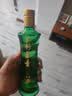 蒙牛特仑苏嗨Milk脱脂纯牛奶250ml*10盒 0脂肪 精美京绣 送礼礼盒 实拍图