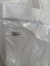荣事达（Royalstar）小冰柜家用小型冷冻保鲜迷你冷藏商用卧式冷柜单用储母乳柜节能省电 148白色【可囤100斤肉 加厚发泡 强制冷】 实拍图