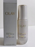 玉兰油（OLAY）全新水光小白瓶50ml美白精华液抗糖提亮护肤品生日礼物送女友孙千 实拍图