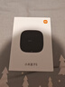 小米盒子5 双频wifi6 智能网络电视机顶盒 杜比全景声 4K分辨率 高清网络播放器 无线投屏 实拍图