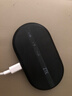 中兴【热销300万】U10LS随身wifi6免插卡无线高速支持2026款5G/4G便携路由器移动联通电信全国通用 顶配款【升级3000毫安】续航WiFi6-黑色 中兴官方送100G-网速稳定不虚标-三 实拍图