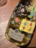 歌捷【金奖起泡酒 白桃蜜瓜香】进口莫斯卡托气泡甜白葡萄酒中秋送礼 实拍图