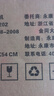 OES卷腹机健腹机美腰仰卧起坐辅助器家用练腹肌神器减肥室内健身器材 实拍图