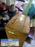 多乐信（DOROSIN）除湿机/抽湿机 除湿量21升/天 42㎡家用轻音地下室干衣除湿吸湿器 客卧除潮干燥机ER-20 实拍图