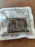 郭大良心豆腐干 五香味201g 南溪手工豆干 休闲零食香口 新老包装发货  实拍图