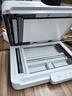 爱普生（EPSON） DS1630升级款DS1730扫描仪双面高速高清A4彩色文档文件自动连续进纸PDF合同平板二合一 DS1630升级DS1730 每分钟30张/60面 实拍图
