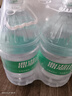鼎湖山泉天然水5L*4*2桶膜包桶装水家庭健康纯净饮用水商用热门商品 实拍图