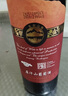 长白山葡萄酒甜型红酒整箱原汁山葡萄酒东北特产节日礼品740ml*6瓶 实拍图