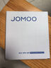 九牧（JOMOO）不锈钢上水头编织软管花洒软管耐热防爆淋浴软管1.5米H2BE2 实拍图