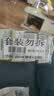 安宝笛香皂90g*4块套装(橄榄*2+椰子*2)肥皂丰富泡沫滋润肌肤 实拍图