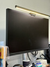 明基（BenQ）MA270U 27英寸苹果色4K HDR400护眼莱茵认证 95%P3色域 mac外接显示器 实拍图