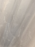 潜水艇厨房下水三通下水道三头通接头分水器洗菜盆水槽排水管防返臭神器 L.接水槽+净水器+前置过滤器+洗碗机 实拍图