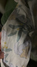 贝肽斯宝宝衣服春夏季薄款纯棉婴儿睡衣防踢被家居空调儿童睡裙连体衣 实拍图