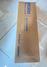海尔（Haier）净水器滤芯HRO400-4C/mini/E/G/V/mini3/mini5/mini7原装PPC+RO反渗透官方旗舰UDF活性炭净水机 1级PPC复合滤芯 实拍图