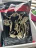 澳牛日记 和牛牛肉片组合 净重800g 谷饲雪花肥牛嫩肉卷片牛肉火锅食材 实拍图