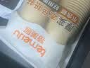 特美居（temeiju）一次性纸杯加厚防烫饮料杯子商务办公茶杯环保本色水杯270ml*50只 实拍图