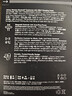 beats Flex 蓝牙无线 入耳式手机耳机【礼物】 颈挂式耳机 带麦可通话  适用华为苹果耳机 经典黑 实拍图