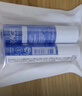 依泉（Uriage）特润润唇膏4g*2支加倍滋润保湿防干裂 口红打底 欧洲原装进口 实拍图